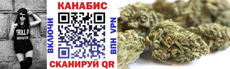 omg   Дедовск  Шишки марихуана Bruce Banner 